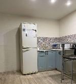 1-ком. комната, 18 м&sup2;, ул.Сухарная - 70А 22507620.jpeg