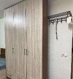 1-ком. комната, 18 м&sup2;, ул.Сухарная - 70А 22507621.jpeg