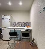1-ком. комната, 18 м&sup2;, ул.Сухарная - 70А 22507622.jpeg