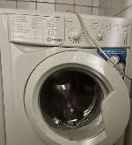 1-ком. комната, 18 м&sup2;, ул.Сухарная - 70А 22507623.jpeg