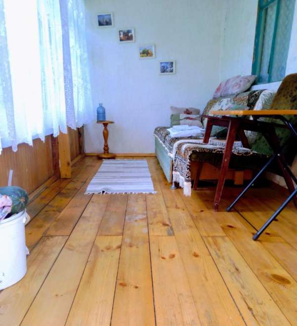 1-ком. дом, 20 м², ул.СНТ Обское 1-ком. дом, 20 м², ул.СНТ Обское 22507730.jpeg