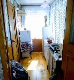 1-ком. дом, 20 м², ул.СНТ Обское 1-ком. дом, 20 м², ул.СНТ Обское 22507731.jpeg