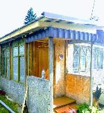 1-ком. дом, 20 м², ул.СНТ Обское 1-ком. дом, 20 м², ул.СНТ Обское 22507733.jpeg
