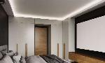 3-ком. квартира, 102 м&sup2;, ул.Немировича-Данченко - 146/1 22507768.jpeg