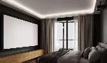 3-ком. квартира, 102 м&sup2;, ул.Немировича-Данченко - 146/1 22507769.jpeg