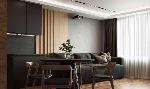 3-ком. квартира, 102 м&sup2;, ул.Немировича-Данченко - 146/1 22507772.jpeg