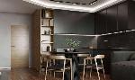 3-ком. квартира, 102 м&sup2;, ул.Немировича-Данченко - 146/1 22507773.jpeg