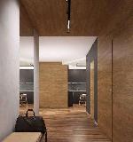 3-ком. квартира, 102 м&sup2;, ул.Немировича-Данченко - 146/1 22507774.jpeg