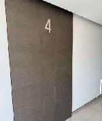 1-ком. квартира, 37 м&sup2;, ул.Прибрежная - 6 22540772.jpeg