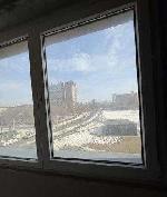 1-ком. квартира, 37 м&sup2;, ул.Прибрежная - 6 22540774.jpeg