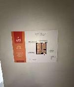 1-ком. квартира, 37 м&sup2;, ул.Прибрежная - 6 22540776.jpeg