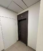 1-ком. квартира, 37 м&sup2;, ул.Прибрежная - 6 22555905.jpeg