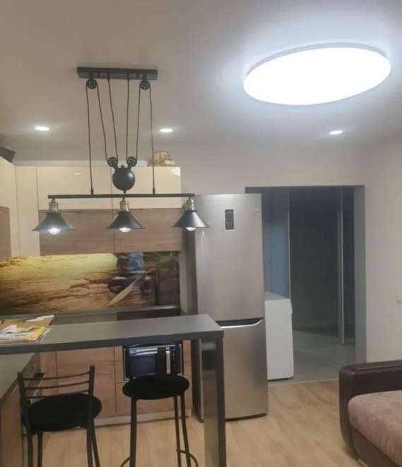 1-ком. квартира, 35 м², ул.Зорге - 94 1-ком. квартира, 35 м², ул.Зорге - 94 22508431.jpeg