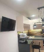 1-ком. квартира, 35 м², ул.Зорге - 94 1-ком. квартира, 35 м², ул.Зорге - 94 22508432.jpeg