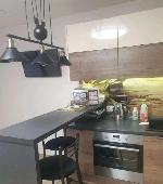 1-ком. квартира, 35 м², ул.Зорге - 94 1-ком. квартира, 35 м², ул.Зорге - 94 22508433.jpeg