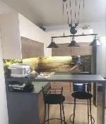 1-ком. квартира, 35 м², ул.Зорге - 94 1-ком. квартира, 35 м², ул.Зорге - 94 22508434.jpeg