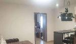 1-ком. квартира, 35 м², ул.Зорге - 94 1-ком. квартира, 35 м², ул.Зорге - 94 22508437.jpeg