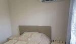 1-ком. квартира, 35 м², ул.Зорге - 94 1-ком. квартира, 35 м², ул.Зорге - 94 22508439.jpeg