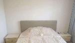 1-ком. квартира, 35 м², ул.Зорге - 94 1-ком. квартира, 35 м², ул.Зорге - 94 22508440.jpeg