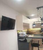 1-ком. квартира, 35 м², ул.Зорге - 94 1-ком. квартира, 35 м², ул.Зорге - 94 22513496.jpeg