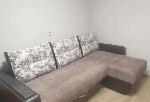 1-ком. квартира, 35 м², ул.Зорге - 94 1-ком. квартира, 35 м², ул.Зорге - 94 22513500.jpeg