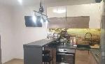 1-ком. квартира, 35 м², ул.Зорге - 94 1-ком. квартира, 35 м², ул.Зорге - 94 22513502.jpeg