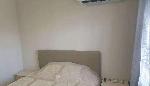 1-ком. квартира, 35 м², ул.Зорге - 94 1-ком. квартира, 35 м², ул.Зорге - 94 22513503.jpeg