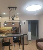 1-ком. квартира, 35 м², ул.Зорге - 94 1-ком. квартира, 35 м², ул.Зорге - 94 22527437.jpeg