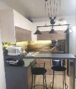 1-ком. квартира, 35 м², ул.Зорге - 94 1-ком. квартира, 35 м², ул.Зорге - 94 22527440.jpeg