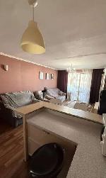 1-ком. квартира, 35 м², ул.Зорге - 94 1-ком. квартира, 35 м², ул.Зорге - 94 22557725.jpeg