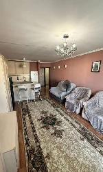 1-ком. квартира, 35 м², ул.Зорге - 94 1-ком. квартира, 35 м², ул.Зорге - 94 22557726.jpeg