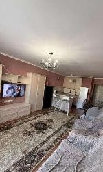 1-ком. квартира, 35 м², ул.Зорге - 94 1-ком. квартира, 35 м², ул.Зорге - 94 22557727.jpeg