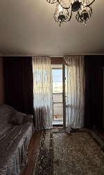 1-ком. квартира, 35 м², ул.Зорге - 94 1-ком. квартира, 35 м², ул.Зорге - 94 22557728.jpeg