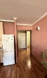 1-ком. квартира, 35 м², ул.Зорге - 94 1-ком. квартира, 35 м², ул.Зорге - 94 22557729.jpeg