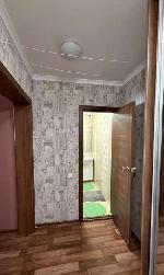 1-ком. квартира, 35 м², ул.Зорге - 94 1-ком. квартира, 35 м², ул.Зорге - 94 22557730.jpeg