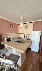 1-ком. квартира, 35 м², ул.Зорге - 94 1-ком. квартира, 35 м², ул.Зорге - 94 22561346.jpeg