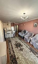 1-ком. квартира, 35 м², ул.Зорге - 94 1-ком. квартира, 35 м², ул.Зорге - 94 22561349.jpeg