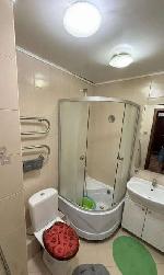 1-ком. квартира, 35 м², ул.Зорге - 94 1-ком. квартира, 35 м², ул.Зорге - 94 22561354.jpeg