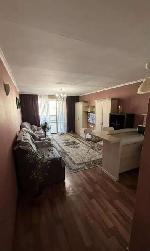 1-ком. квартира, 35 м², ул.Зорге - 94 1-ком. квартира, 35 м², ул.Зорге - 94 22587685.jpeg