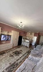 1-ком. квартира, 35 м², ул.Зорге - 94 1-ком. квартира, 35 м², ул.Зорге - 94 22587689.jpeg