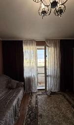 1-ком. квартира, 35 м², ул.Зорге - 94 1-ком. квартира, 35 м², ул.Зорге - 94 22587690.jpeg