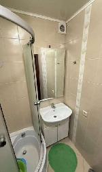 1-ком. квартира, 35 м², ул.Зорге - 94 1-ком. квартира, 35 м², ул.Зорге - 94 22587694.jpeg