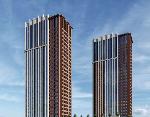 2-ком. квартира, 64 м&sup2;, ул.Московская - 77 22508749.jpeg