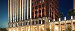 2-ком. квартира, 64 м&sup2;, ул.Московская - 77 22508750.jpeg