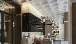 2-ком. квартира, 64 м&sup2;, ул.Московская - 77 22508751.jpeg
