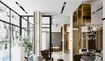 2-ком. квартира, 64 м&sup2;, ул.Московская - 77 22508755.jpeg
