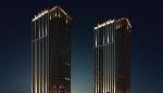 2-ком. квартира, 64 м&sup2;, ул.Московская - 77 22542617.jpeg