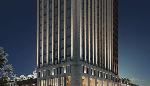 2-ком. квартира, 64 м&sup2;, ул.Московская - 77 22542621.jpeg
