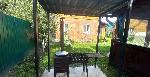  дом, 71 м&sup2;, ул.СНТ Приморский 22509028.jpeg