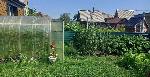  дом, 71 м&sup2;, ул.СНТ Приморский 22509030.jpeg
